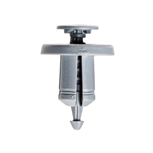 Nisan Primaster, Clips de fixation pour Opel Vivaro - 50 pièces - Product Image 3