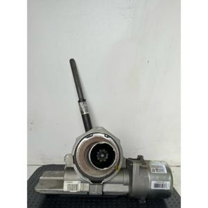 พวงมาลัยเพาเวอร์ OPEL Corsa D 5P รุ่นที่ 1 95514393 (06>) - Product Image 2