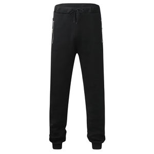 Chándales deportivos de alta calidad OEM al por mayor para hombre, ropa deportiva para correr, chándal para hombre, ropa de entrenamiento para correr, chándal para equipo - Product Image 6