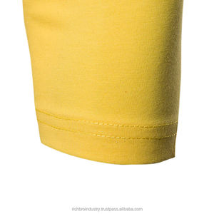 เสื้อโปโลแขนยาวสำหรับผู้ชาย, เสื้อโปโลแบบเย็บติดหน้าอกสองสีล้วนสำหรับฤดูใบไม้ผลิ - Product Image 6