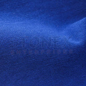 Moda Desgaste Hombres Polo Camiseta Precio Bajo Venta Caliente Ropa Casual Hombres Polo Camiseta - Product Image 6