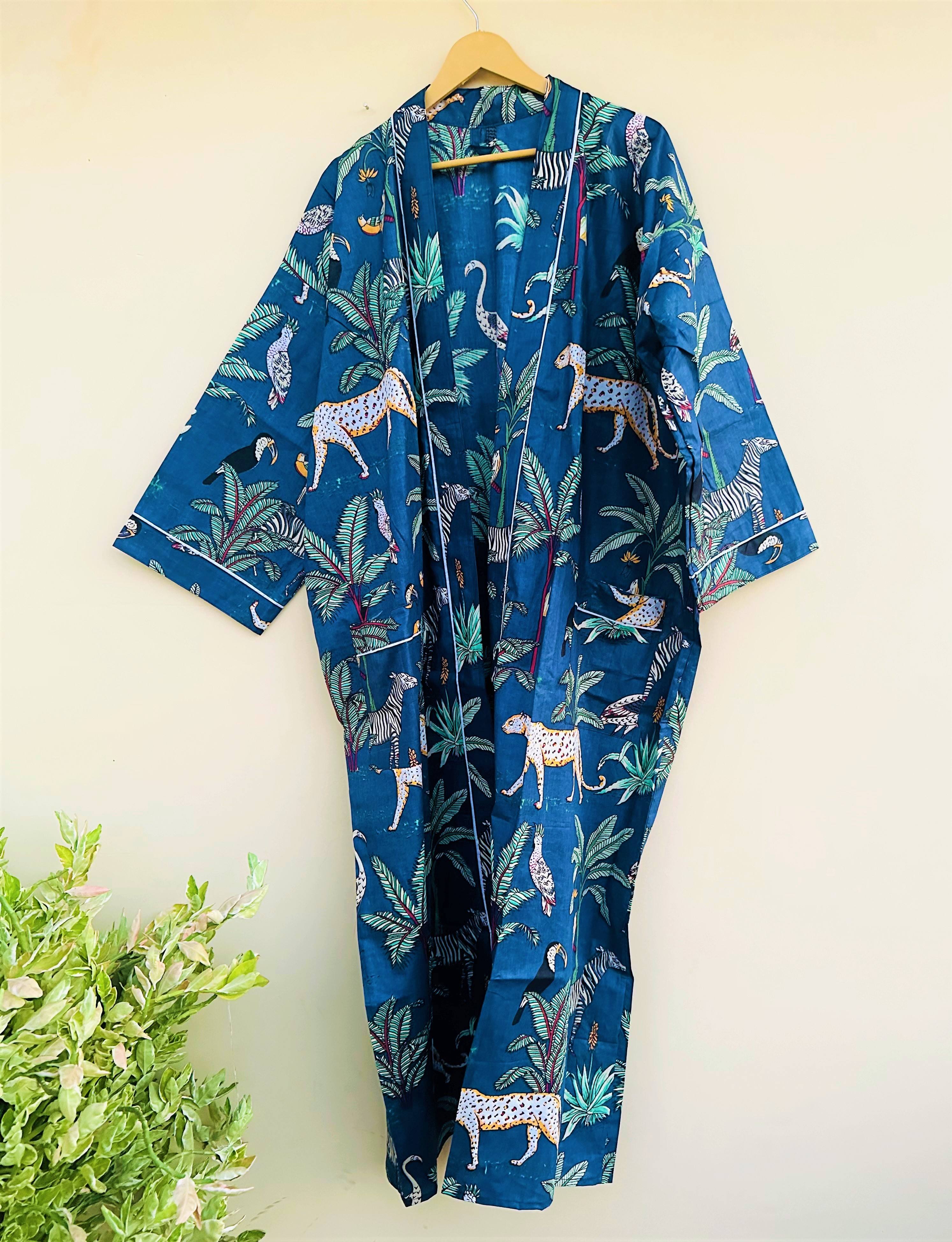 ตามที่แสดงในภาพ