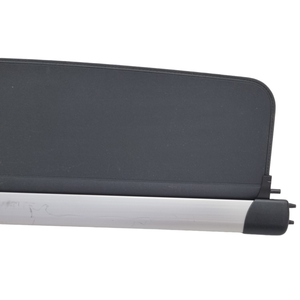 Ripiano Posteriore per Land Rover Range Rover SPORT DK62-46668-AH (13>22) - Product Image 2