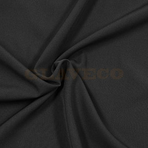 Best Quality Made In Pakistan Medical <b>Scrub</b> Uniform Factory Manufacture Medical <b>Scrub</b> Uniform - Product Image 6