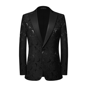 Modern Sharp Style Three Piece Premium Suit for Man Ideal For Daily <b>Office</b> Fashion Wedding Receptions And Smart Party Wear - Product Image 5