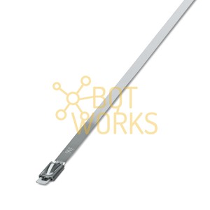 Phoenix Contact 3240822 - Nuevo - Product Image 1