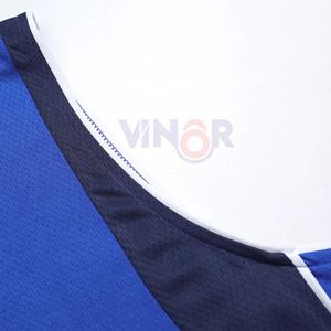 Professional Custom Men & <b>Kids</b> <b>Basketball</b> Jerseys Quick Dry College <b>Basketball</b> Uniforms Breathable Printed Short Sets - Product Image 6