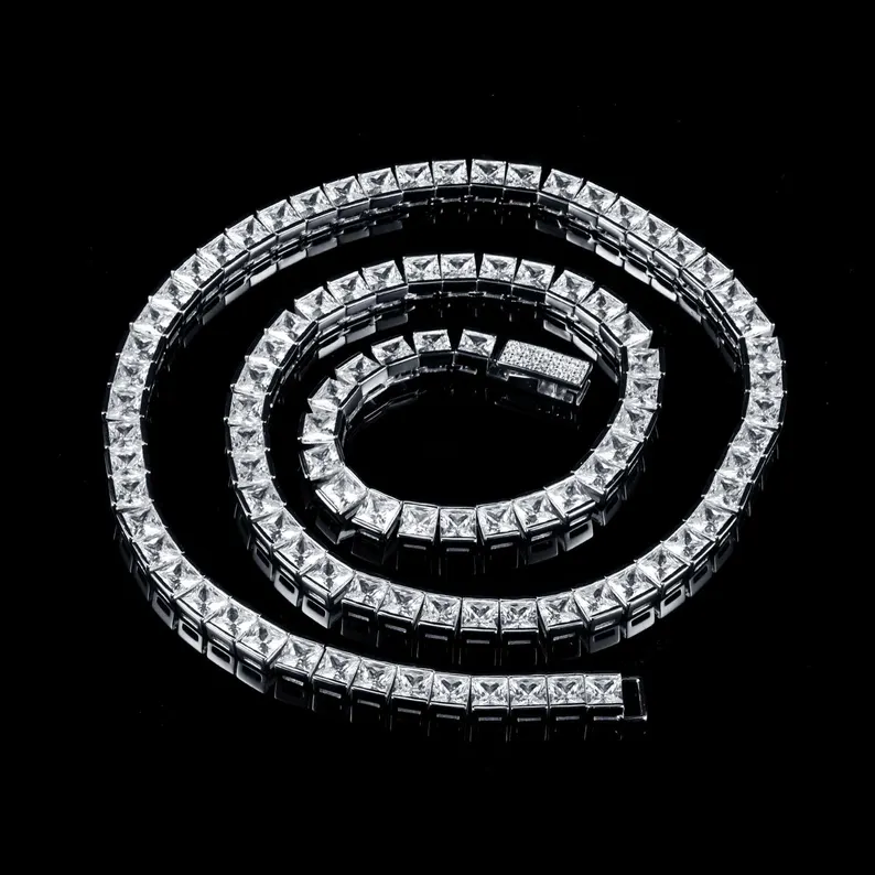 Argent