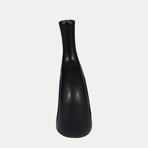 Metal Decorative Vase Modern Flower Urn Vase Handcrafted Customize Design for Home Decor Office Hotel and Restaurants - Product Image 3