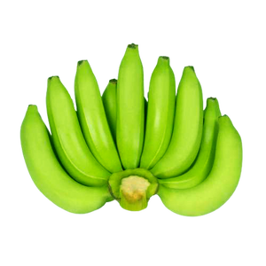 Banane Cavendish fraîche/Douceur naturelle/Étiquette propre/Sans OGM/Vietnam/Durée de conservation de 1 mois - Product Image 3