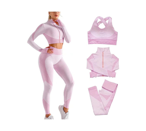 Ustom-pendientes de botón para oreja, pendientes de botón para oreja - Product Image 4