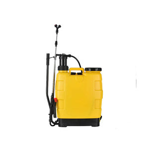 เครื่องพ่นแบบชาร์จไฟได้สำหรับการบำรุงรักษาสวน - Product Image 6