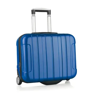 Clementina 17\" Custom Merchandising <b>Trolley</b> for Hand Carts & <b>Trolleys</b> Product Category - Product Image 3