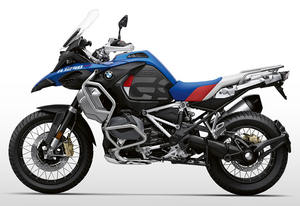 Motocicleta BMW R1250 GS Adventure 2024 Nueva, Hasta un 40% de Descuento - Product Image 2