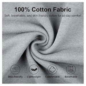 Custom 350/400 GSM Heavyweight 100% Cotton Terry Fleece Winter Digital Printing <b>Blank</b> Regular Fit Pullover Hoodie - Product Image 6