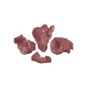 Viande de Jambon de Porc Congelée de Haute Qualité Approuvée par l'UE, 5D, Sans Os, Avec Peau, 1kg/2kg/5kg, Prix de Gros, Qualité d'Exportation - Product Image 4