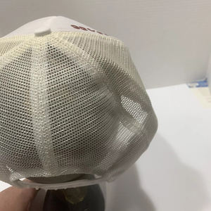 Chapeau de baseball maçonnique marron brodé de haute qualité meilleur chapeau maçonnique en gros avec boussole Logo Ronpex - Product Image 3