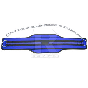 Cinturón Moldeador de Cintura Cómodo para Ejercicio, Gimnasio y Quema de Grasa, Cinturón de Entrenamiento de Neopreno de Alta Calidad - Product Image 2