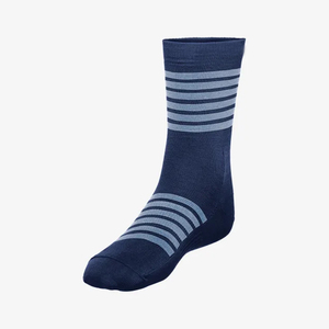 Unisex Cotton Colorful Custom Design Anti-Slip Sports Crew <b>Socks</b> - Product Image 5