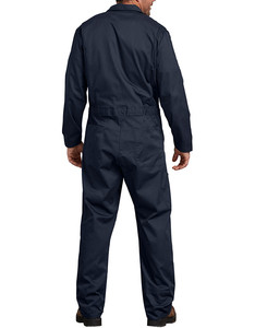 Work Overall Uniform <b>Men</b> OEM Long Sleeves <b>Shirts</b> Engineer Safety <b>Shirts</b> Overall Safety Workwear Clothing - Product Image 4