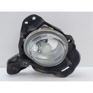 ไฟตัดหมอกหน้าขวา มาสด้า CX-5 ซีรีส์ KD5351684 (12>16) - Product Image 1