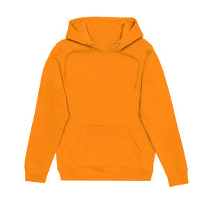 Sweats à capuche personnalisés doux filés pour hommes Premium 100% Original plaine hommes sweats à capuche pull coton polaire sweat à capuche grande taille - Product Image 5