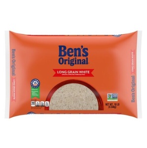 Arroz Jazmín Original de Ben's en Bolsa - 8.5 Oz, al Mejor Precio al por Mayor - Product Image 6