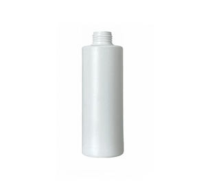 Botella de Plástico PE de 250 ml, Duradera, Ligera, Práctica, Diseño Multiusos - Product Image 1