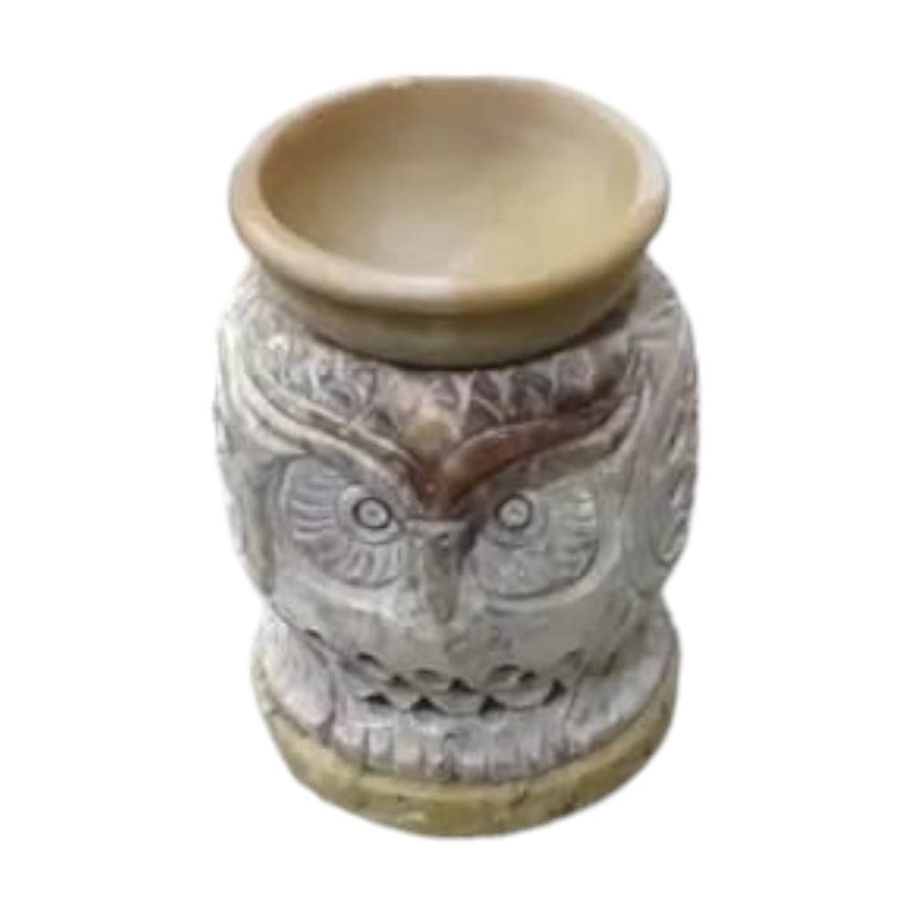 ธรรมชาติ