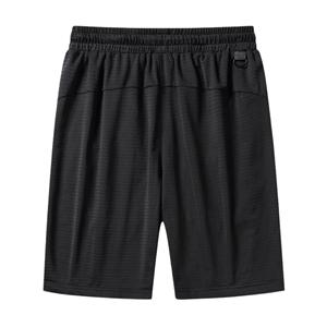 Wholesale Casual Mens Gym Fitness Workout Running Sports Cross Board <b>Shorts</b> Quick Dry Waterproof Cotton Baggy Inner <b>Compression</b> - Product Image 4