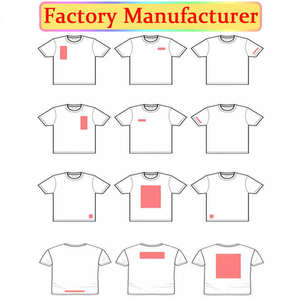 2025 ODM logotipo personalizado lavado ácido en blanco sublimación de gran tamaño desgastado bordado algodón liso estampado gráfico Vintage camisas de hombre - Product Image 6