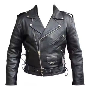 Chaquetas reversibles estampadas a mano de tela de algodón Jaipuri En estampado de flora disponibles en varios colores - Product Image 2