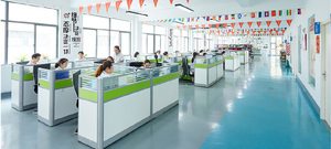 Bắt đầu cây giống THỦY CANH RAU DIẾP phát triển vừa hydroponic seeding phát triển miếng bọt biển & bọt - Product Image 6