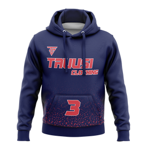 Fashionable 100% Cotton Sublimation Hoodies 2025 Custom Made Stonewashed <b>For</b> Adult Men Online <b>Sale</b> Sublimation Hoodie <b>For</b> Men - Product Image 1