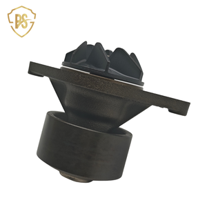 PANSHI nueva bomba de agua OEM 1399689 para reemplazo de piezas de remolque - Product Image 5