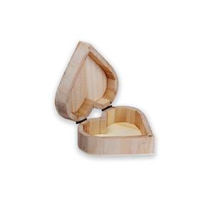 WoodenGifts sur des boîtes à bijoux Vente chaude Cadeaux et artisanat Boîtes en bois Signes muraux fabriqués en Inde - Product Image 3