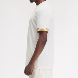 <b>Men</b> 2025 Custom <b>Short</b> Set Cotton Polyester Twin Set <b>T</b>-<b>Shirts</b> <b>and</b> <b>Shorts</b> for <b>Men</b> - Product Image 4