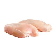 Poitrine de poulet congelée halal bon marché désossée sans peau à haute teneur en protéines pour exportation - Product Image 5
