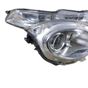Phare avant droit CITROEN C1 Série (PA,PS) 81110-0H170 (14>20) - Product Image 2