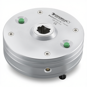 Sensores de Fuerza y Celdas de Carga Stahlwille para Transductores de Uso en Laboratorio - Product Image 2