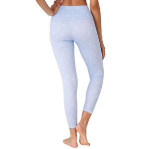 กางเกงรัดรูปสำหรับผู้หญิงจาก BD กางเกงวิ่งขายาวแบบลำลองแห้งเร็ว - Product Image 6