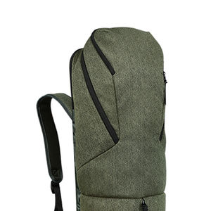 กระเป๋าฮ็อกกี้น้ำแข็งปรับแต่งได้เลือกโลโก้ได้หลากหลายสีทนทานติดป้ายได้ตามต้องการ - Product Image 6