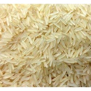 100% Fresh Golden <b>Sella</b> <b>Rice</b> Natural Premium Quality Cattle and Polutry Feed BSGI Exports Long Grain Made India New - Product Image 6