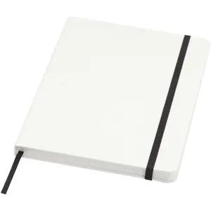 Bloc de Notas Holm A5 de Papel de Piedra, Dispositivos Sostenibles para Tomar Notas en Movimiento - Product Image 1