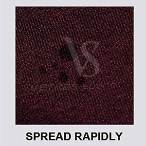 Meilleure Vente Débardeur Décontracté Homme Coupe Slim Tenue de Sport Tricotée Respirante Séchage Rapide Personnalisable Haute Qualité 2026 PK - Product Image 6