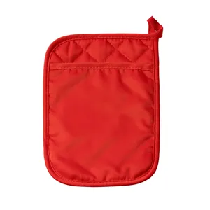 Set da Cucina Personalizzato Fioma con Utensili e Gadget per Cucinare - Product Image 5
