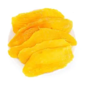 Лучшая цена, Натуральные сушеные фрукты, сушеные манго, оптовая цена