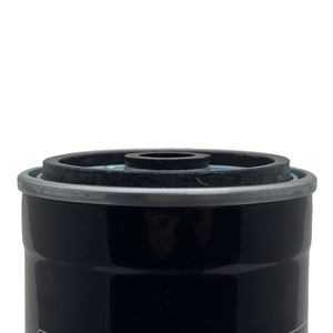 JAUN pour filtre à carburant KIA 319222B900 & 319222W000 31922A9000-OEM moteurs diesel/essence de remplacement JFC-001 1 an de garantie - Product Image 6