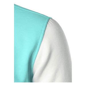 Meilleures ventes de veste universitaire personnalisée pour hommes-Streetwear à prix de gros avec broderie unique et vestes pour hommes de qualité supérieure - Product Image 5