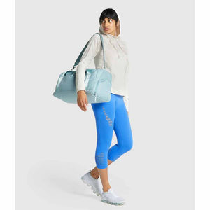 Venta al por mayor ODM/OEM Puls tamaño pulóver Sudadera con capucha mujer transpirable de punto completo personalizado Logotipo de impresión ligera lavado con ácido con capucha - Product Image 4